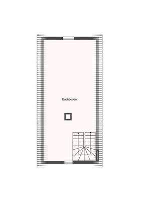 Dachgeschoss