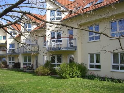 Dresden Wohnungen, Dresden Wohnung mieten