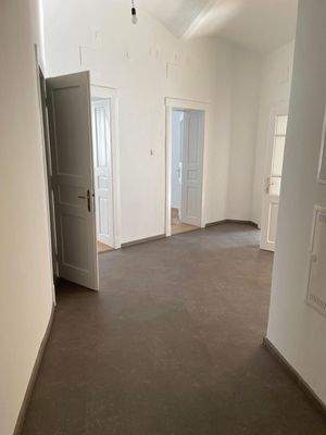 PHOTO-2025-04-09-12-40-50 (3).jpg