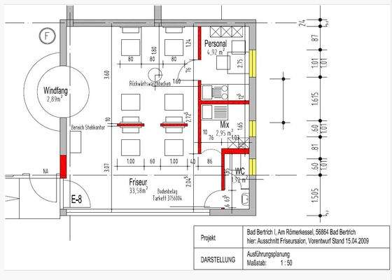 ETW Römerkessel.jpg