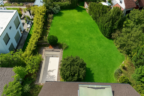Rückersdorf , Mittelfr Grundstücke, Rückersdorf , Mittelfr Grundstück kaufen