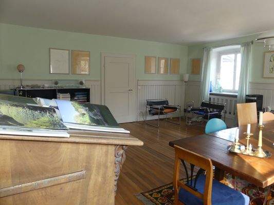 Lesen-entspannen-erholen