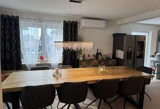 WhatsApp Image 2025-09-29 at 14.46.29 (1)