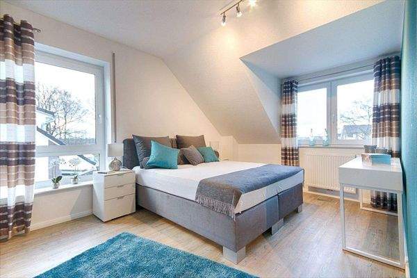 Beispielfoto_Schlafzimmer.jpg