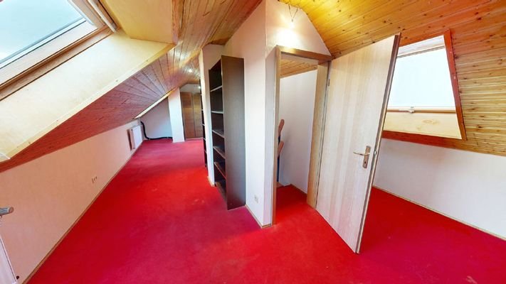 Bild18