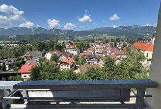 Ausblick 