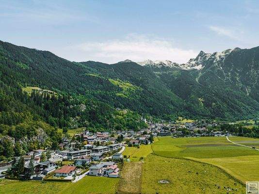 DJI_0969-ROSSNER-FOTO