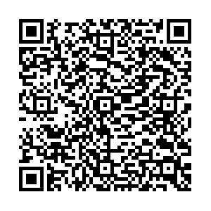 QR-Code.jpg