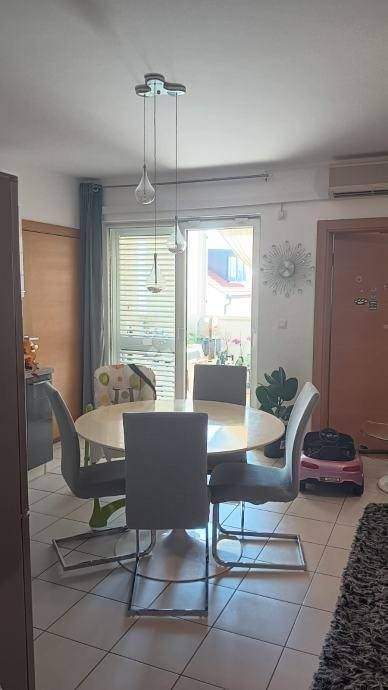 Bol Wohnungen, Bol Wohnung kaufen