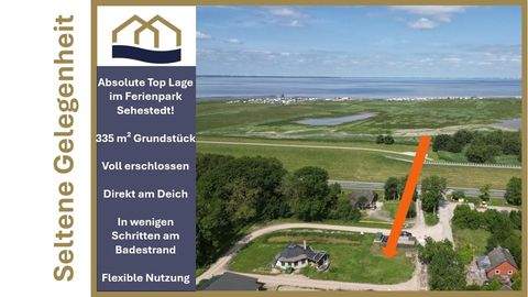 Jade Grundstücke, Jade Grundstück kaufen