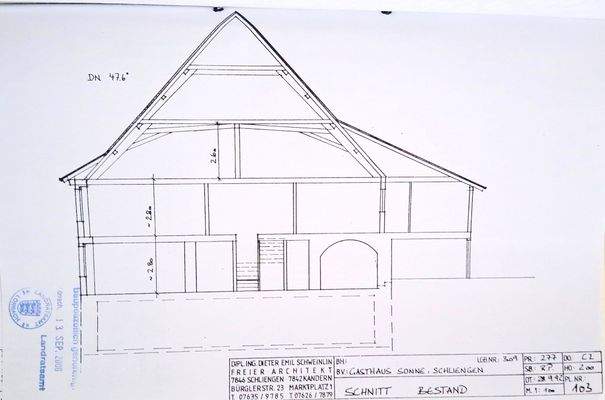 WhatsApp Image 2025-03-16 at 08.11.43