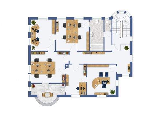 2104-lang9#2104_Obergeschoss