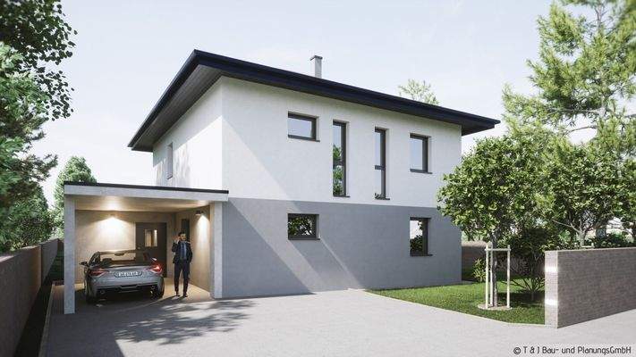 Bild_von_A3-EFH-Sachsenburg-AC_Bau-3D__Seite_2