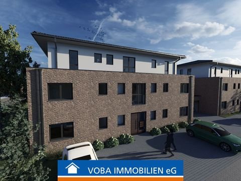 Geldern Wohnungen, Geldern Wohnung kaufen