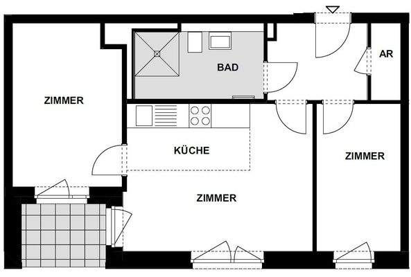 2,5.2 - 2,5 Zimmer.jpg