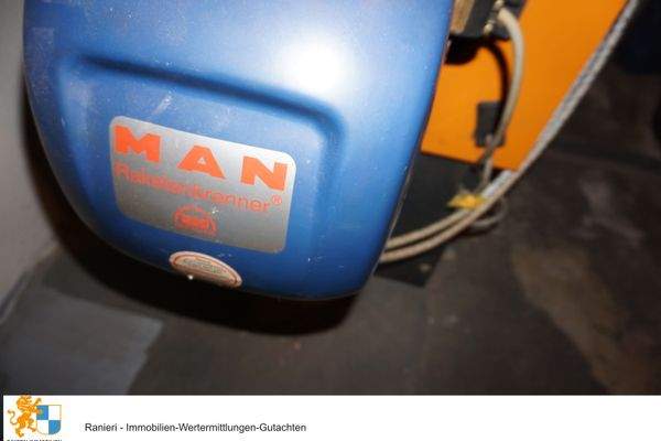 Kirchroth 21 Kopie.jpeg