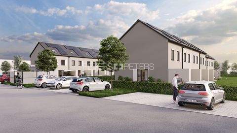 Geesthacht Wohnungen, Geesthacht Wohnung mieten