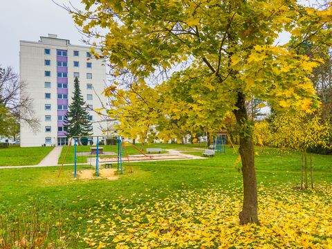 Herzogenaurach Wohnungen, Herzogenaurach Wohnung kaufen