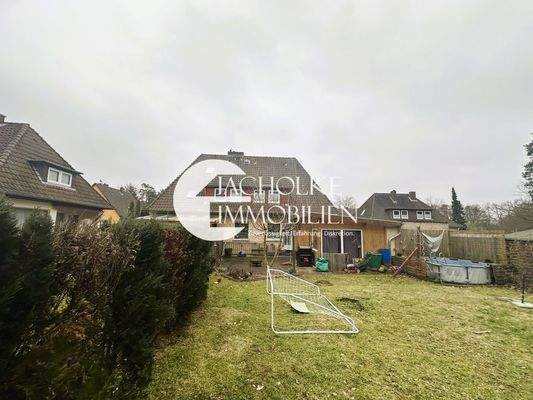 Bild_Außen_Rückseite (3)