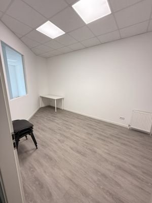 Kleiner Raum