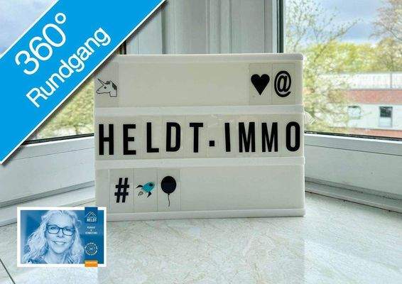 www.HELDT.immo