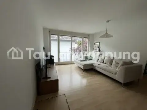 München Wohnungen, München Wohnung mieten