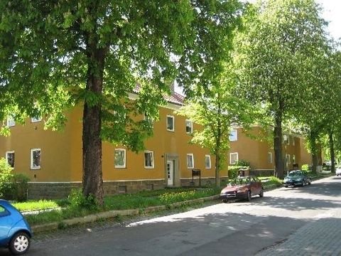 Kassel Wohnungen, Kassel Wohnung mieten