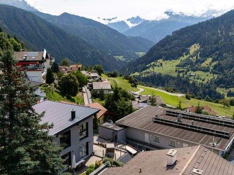 Fließ Häuser, Fließ Haus kaufen