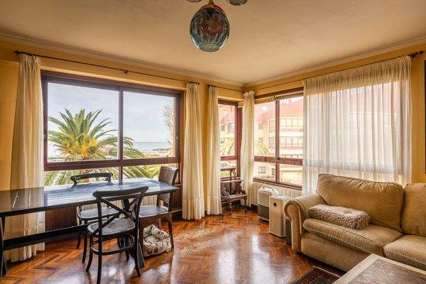 sin título_0015_Enrique_Blanco_IMR_9775-HDR.jpg