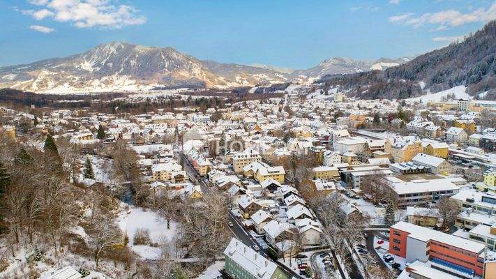 Außenansicht Drohne 9