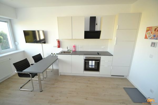 Bild 22
