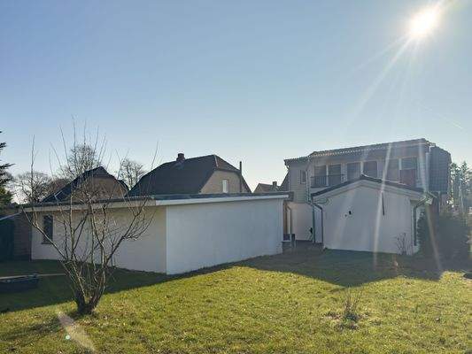 2. Gartenansicht.jpg