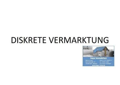 Bad Sooden Allendorf Häuser, Bad Sooden Allendorf Haus kaufen