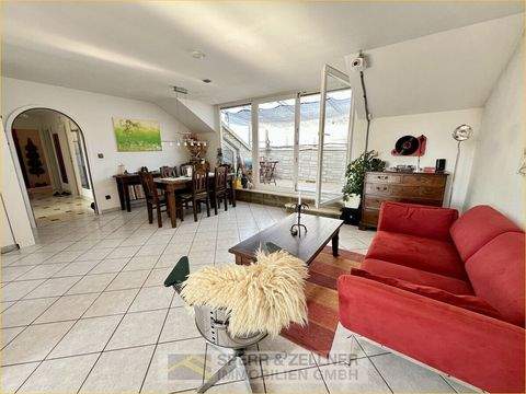 München Wohnungen, München Wohnung kaufen