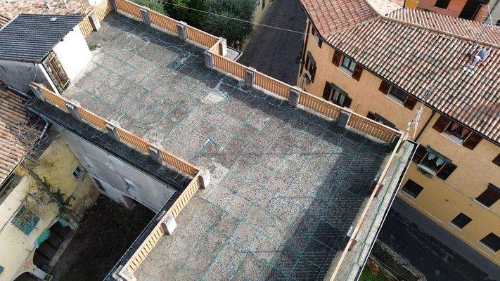 dji_fly_20241120_120240_332_1732100586653_photo_op