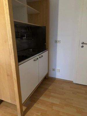 WhatsApp Image 2024-12-03 at 16.28.34 (7).jpeg