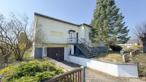 Kalbe Häuser, Kalbe Haus kaufen