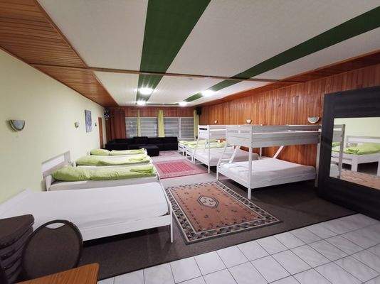 Bild 18
