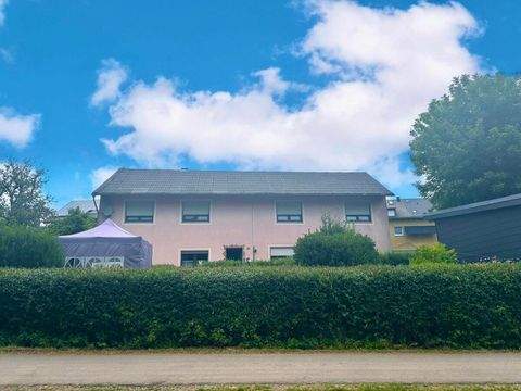 Kell am See Häuser, Kell am See Haus kaufen