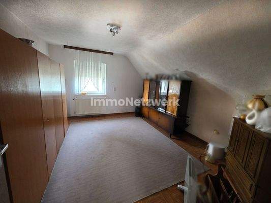 Hütsch-154 (DG) (1)