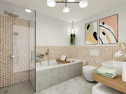 Visualisierung Bad OG.jpg