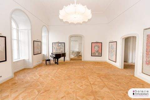 Wien Wohnungen, Wien Wohnung kaufen