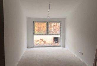 Wohnbereich Mitte WHG 2