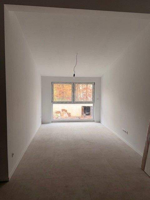 Hamburg Wohnungen, Hamburg Wohnung mieten