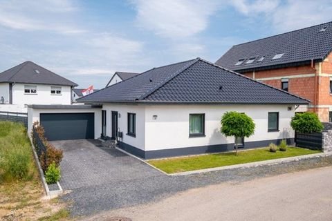 Neuenkirchen Häuser, Neuenkirchen Haus kaufen