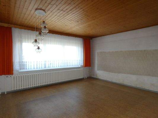 012_Wohnzimmer EG.JPG