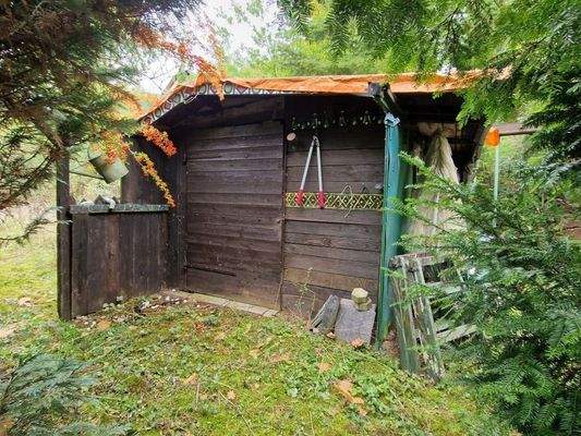 Gartenhütte.jpg