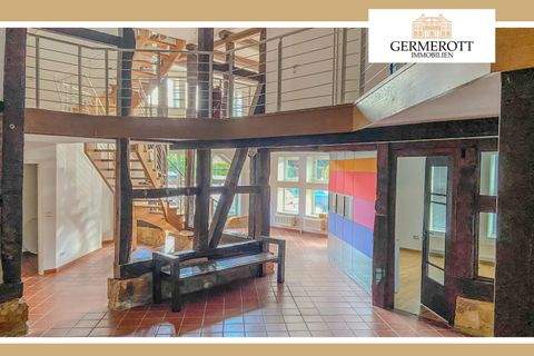 Holle Büros, Büroräume, Büroflächen 