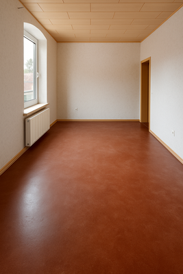 Kinderzimmer 2 OG.png