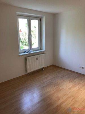 PHOTO-2018-08-08-08-43-17